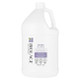 Biolage HydraSource Detangling Solution Biolage HydraSource Detangling Solution